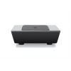 Bluesound Professional BSW150 čierny