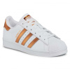 Tenisky ADIDAS SUPERSTAR W - FX7484 - 40
