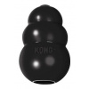 KONG Extreme M 8,8 cm