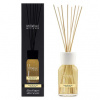 Millefiori Milano difuzér Natural Honey & Sea salt 250 ml