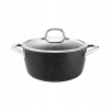 Tescoma President 24 cm 4,5 l