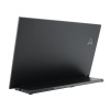 ASUS ZenScreen MB17AHG Mobiler Monitor - IPS, 144 Hz, USB-C (90LM08PG-B01170)