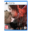 Death Stranding 2: On the Beach (PS5)