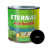 Eternal MAT Revital Barva: Černá (RAL9005), Hmotnost: 0,35 kg