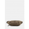 Ľadvinka Oakley ENDURO zelená farba, FOS900296 ONE SIZE
