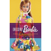 Dressing Barbie - Spencer Carol