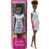 Bábika Barbie Učiteľka HBW97