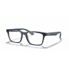 Ray-Ban RX7025 5719