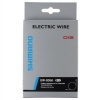 Elektrický kabel SH EW-SD50 250 mm pro Di2