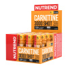 Carnitine 3000 Shot, 20x 60 ml box, ananas