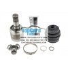 NTY MAZDA 626 GF GW 2.0, 2.0TD 97-02 ĽAVÁ GD17-22-620 VNÚTORNÝ HOMOKINETICKÝ KLB