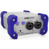 Klark Teknik DN200 V2