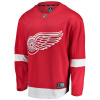Fanatics Dres Detroit Red Wings Breakaway