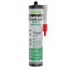 Akrylový tmel Ceresit CS 11 akryl na omietky a drevo, biely, 300 ml