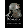 Pax Romana: War, Peace and Conquest in the Roman World