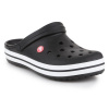 Crocs Crocband M 11016-001 slippers (70278) EU 42/43