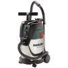 METABO ASA 30 L PC INOX