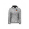 Red Bull KTM mikina Stonewash