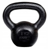 HMS Kettlebell liatinový KZG 8 KG
