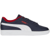 Puma Smash 3.0 L Jr shoes 392031 04 (194703) Black 37