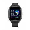 Garett Smartwatch Kids Twin 2 4G černá