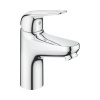 Umývadlová batéria páková GROHE Swift chróm 24317001