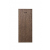 AXOR - MyEdition Doštička 150 mm, americký čierny orech 47908000
