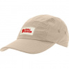 Fjällräven Fjällräven Lite Cap, Veľkosť L/XL, Farba FOSSIL