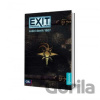 Albi Kniha Exit Lodní deník 1907