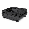 noctua Chladenie procesora NOCTUA NH-L9I-17XX CHROMAX BLACK