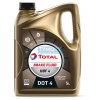 Total HBF 4 - 5 L