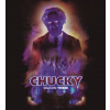 Chucky Season 3 Limited Good Guys III Edition Blu-Ray