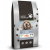 Best Breeder Senior / Light Fish & Rice 12kg