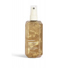 Kevin Murphy Mlha pro lesk vlasů Shimmer.Shine (Repairing Shine Mist) 100 ml
