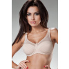 Podprsenka Alles Havana M - Výpredaj Farba: Tělová, Veľkosť: 75C