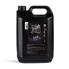 Lubrikácia pod clay Auto Finesse Glide 5000 ml