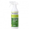 Fibertec Textile Guard Eco 500 ml