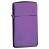 Zippo Slim Abyss 26647