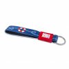 Max&Molly Key Ring Sailor - kľúčenka, prívesok, námorný vzor