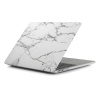 AppleMix Kryt pre Apple Macbook Pro Retina 15