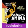 Pučálkovic Amina - Jindřich Plachta; Jiří Lábus; Jaroslava Kretschmer