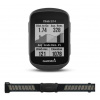 Garmin Edge 130 Plus HR Bundle