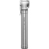 Topeak Roadie TT Mini - silver uni