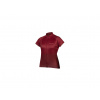 Dámsky dres ENDURA Hummvee Ray II LTD Cocoa - XS