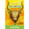 E-kniha Tauros - Vojtěch Otčenášek