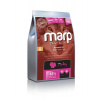 Marp Holistic Turkey S&L - krůtí senior&light bez obilovin 2kg
