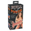 Dildo strap on You2toys 15 cm telovej farby