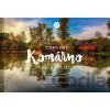 Čarovné Komárno a okolie