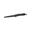 REMINGTON CI95