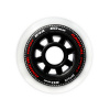 Inline kolieska Tempish RADICAL 80 mm 84A 4-Pack